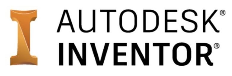 So sánh phần mềm Solidworks và Autodesk Inventor